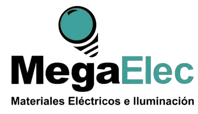 Megaelec