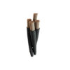 CABLE IMSA P/ACOMETIDA 2*10