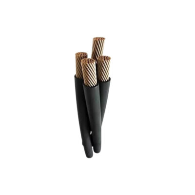 CABLE IMSA P/ACOMETIDA 2*10