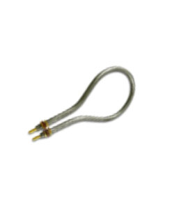 RESISTENCIA FOCO ALUMINIO