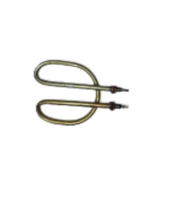 RESISTENCIA RI?ON STANDARD ACERO INOXIDABLE
