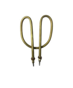 RESISTENCIA RI?ON STANDARD BRONCE 70 CM