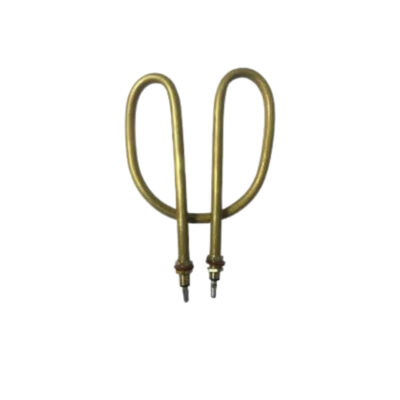 RESISTENCIA RI?ON STANDARD BRONCE 70 CM