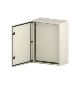 GENROD GABINETE E. S9000 450X600X100 P/18-24 BIP