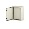 GENROD GABINETE E. S9000 600X600X100 P/30-36 BIPOLAR