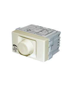 REGULADOR DE VENTILADOR JELUZ