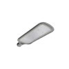 ALUMBRADO PUBLICO LED APL 200 W