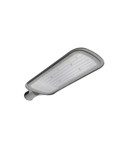 ALUMBRADO PUBLICO LED APL 200 W
