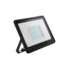 BRIGHT PROYECTOR LED 250W FRIO