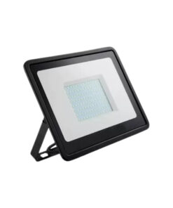 BRIGHT PROYECTOR LED 250W FRIO
