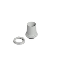 GENROD CONECTOR PARA CA?O PILAR AISLADO