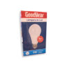 LAMPARA LED 7/9W BULBO 12V 6500L GOODYEAR