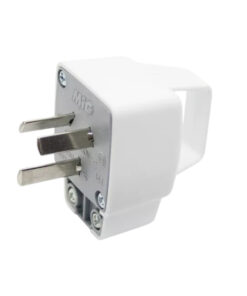 FICHA MACHO BIPOLAR MIG ALTO CONSUMO 10A