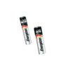 PILA E92 AAA ENERGIZER