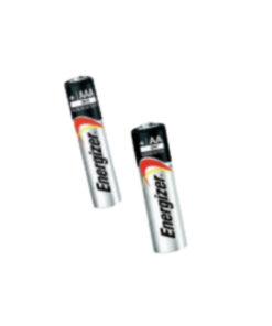 PILA E91 AA ENERGIZER