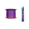 CABLE SUBTERRANEO 2*1,5