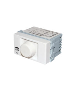 VARIADOR DE LUZ LED
