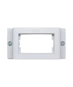 TAPA PORTA MODULOS