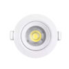 SPOT LUZ DE NOCHE LED