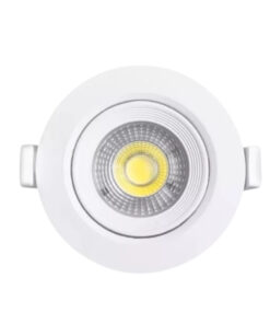 SPOT LUZ DE NOCHE LED