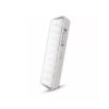AKAI LUZ DE EMERGENCIA 90 LEDS 6000K
