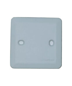 TAPA PARA  CAJA 5*5