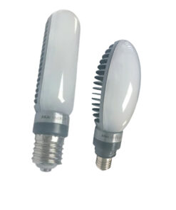 AKAI LAMPARA PARA  ALUMBRADO PUBLICO 36 W FRIA E40
