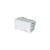 INTERRUPTOR UNIPOLAR 4 VIAS