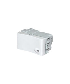 INTERRUPTOR UNIPOLAR 4 VIAS