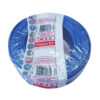 CABLE IMSA 1*1.5 CELESTE