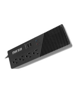 REGULADOR 500W