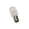 LAMPARA MAQUINA DE COSER 25W