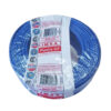 CABLE IMSA 1*16 NEGRO