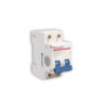 LLAVE TERMICA 2X32 INTERELEC