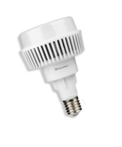 HIGH POWER LED 40W E40