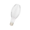 LED MINI MAGNOLIA 40W E27