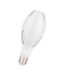 LED MINI MAGNOLIA 40W E27