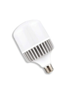 HIGH POWER PLAST. 40W + ADAPTADOR