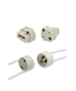 ZOCALO G9 INTERELEC