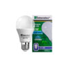 LAMPARA LED A60 9W FRIA