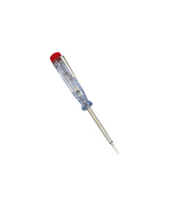 BUSCAPOLO CORTO  INTERELEC
