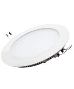 EMBUTIDO LED 18W CIRCULAR 6.000K