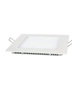 EMBUTIDO LED 28W CUADRADO 3.000K