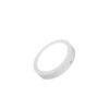 PLAFON LED 24W REDONDO LUZ CALIDA