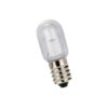LAMPARA MAQUINA DE COSER LED E14 1W