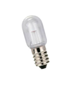 LAMPARA MAQUINA DE COSER LED E14 1W