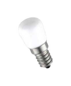 PERFUME LED 2W E14 5000K OPAL