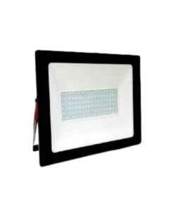 PROYECTOR LED 100W 6500K