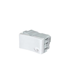 INTERRUPTOR UNIPOLAR COMBINACION