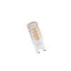 G9 LED 6W 2700K